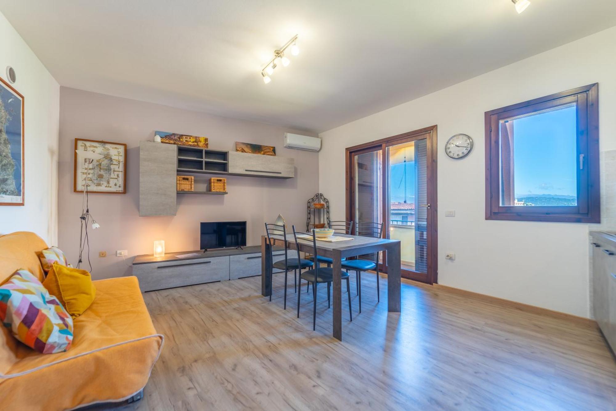 Apartment Tilly By Domusaway